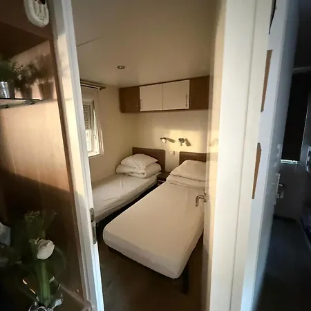 Camping Mh F29b *